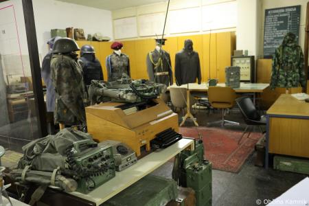 Odprtje razstave Od Maistra do osamosvojitve (39)